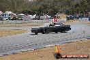 Powercruise 14 QLD Saturday part 1 - HPH_7575